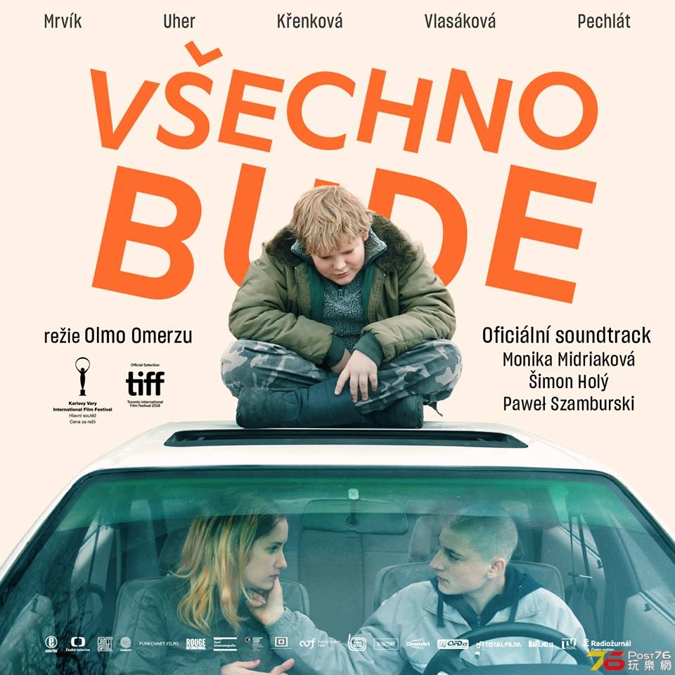 Vsechno bude2.jpg