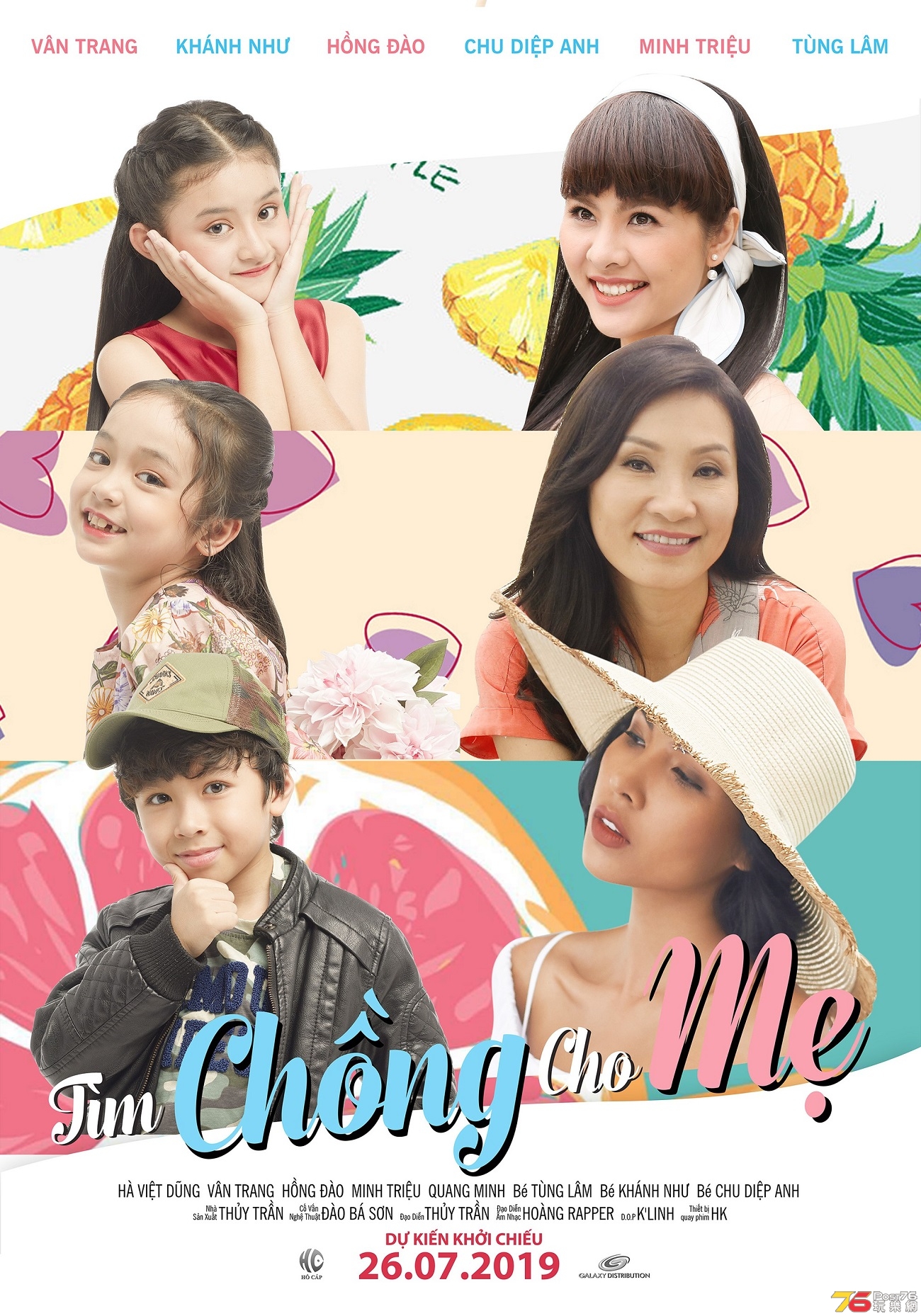 Tìm Chồng Cho Mẹ.jpg