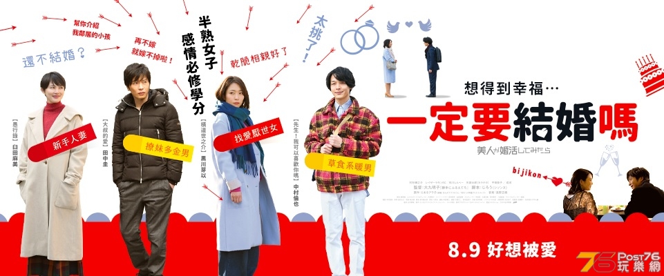 一定要結婚嗎.jpg