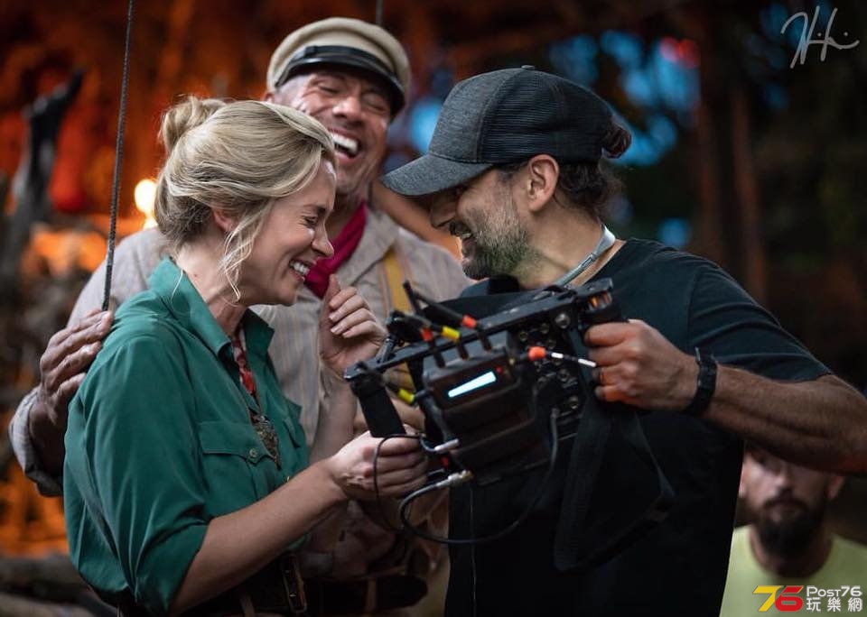 Jungle Cruise1.jpg