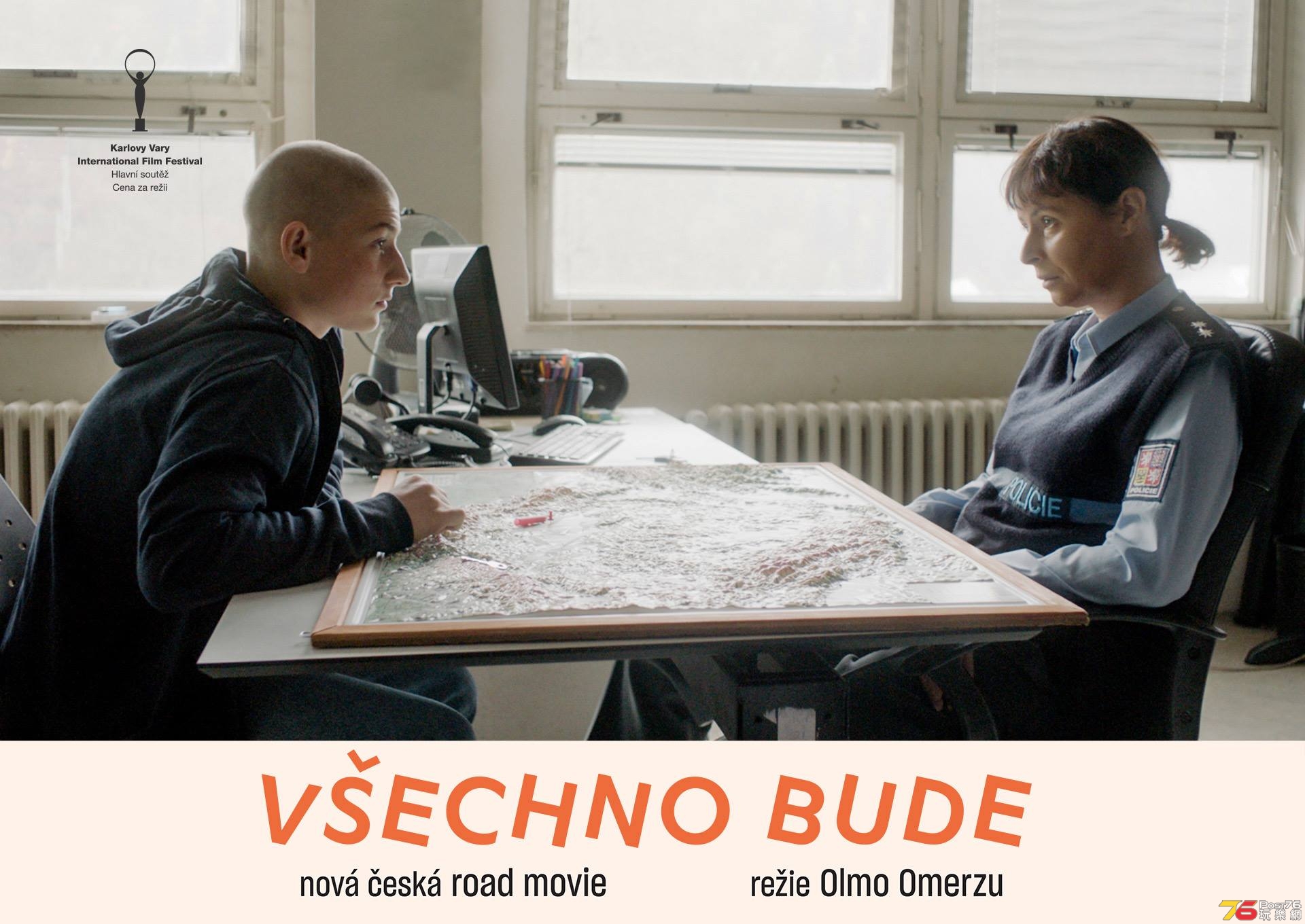 Vsechno bude4.jpg