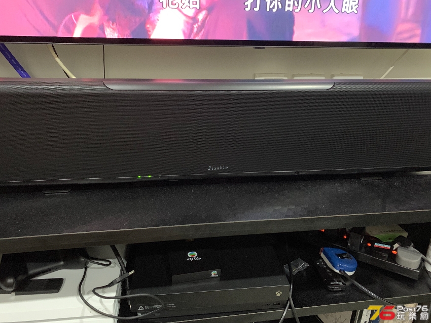 1A82F827-4DBA-4CEF-81C9-D8F8930A1240.jpeg