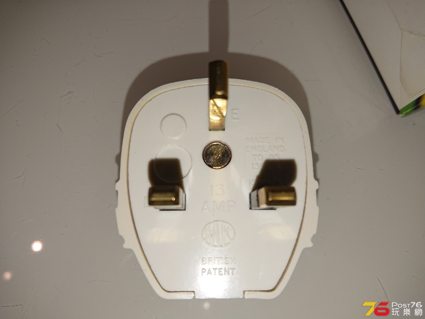 DSC_1121.JPG