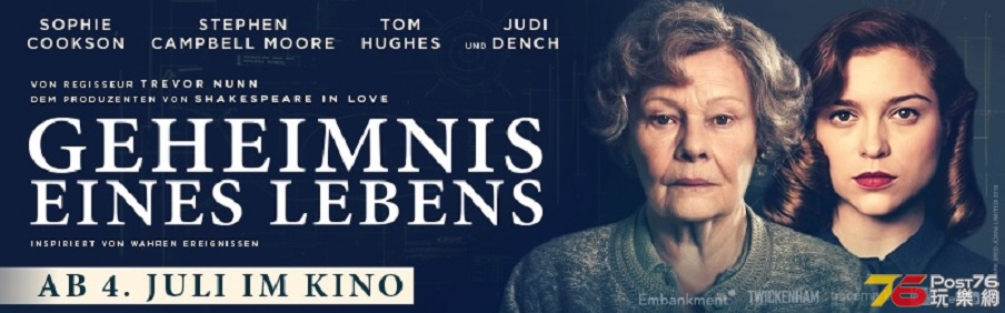 Geheimnis eines Lebens.jpg