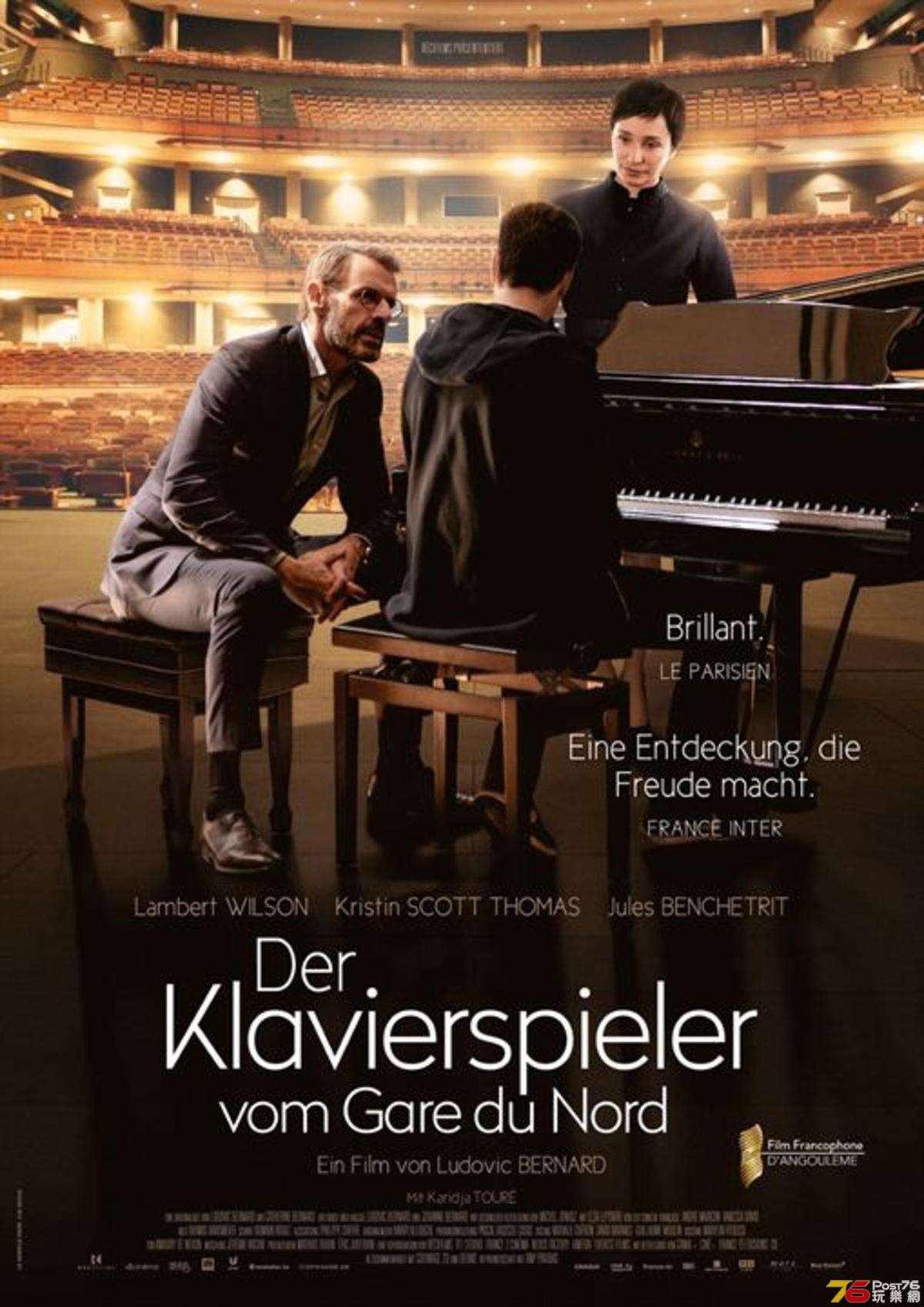 Der Klavierspieler vom Gare du Nord.jpg