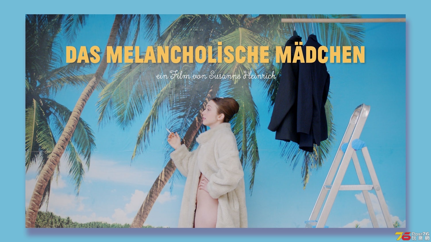 Das melancholische Mädchen1.jpg