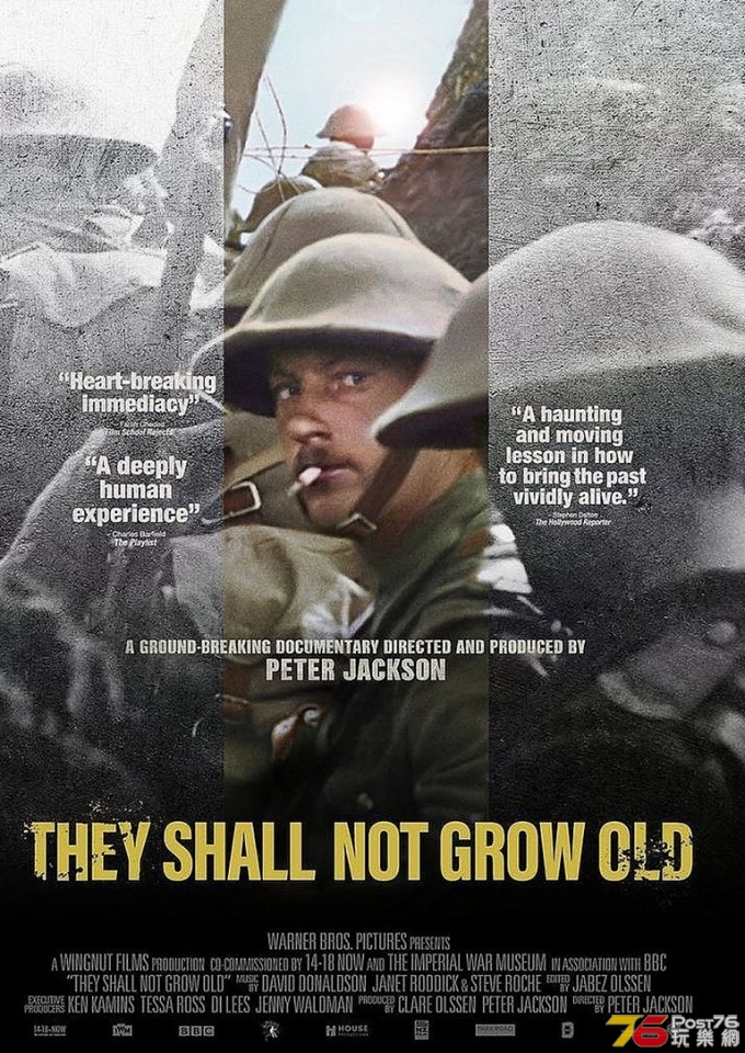 They Shall Not Grow Old.jpg