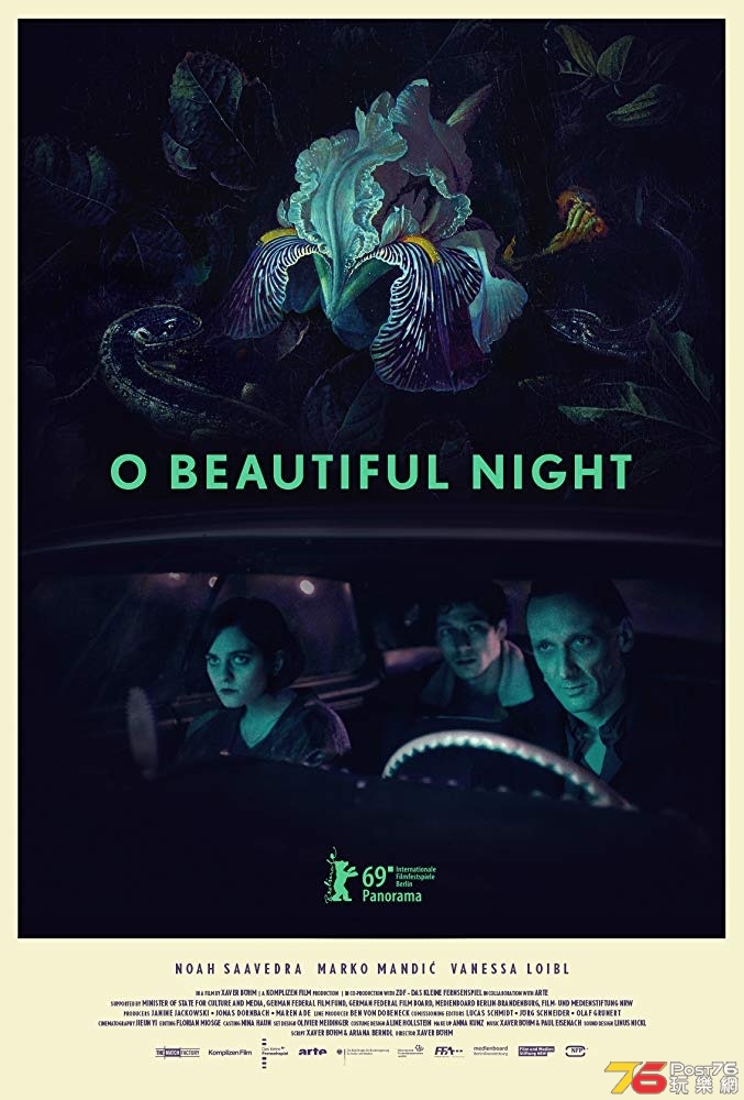 O Beautiful Night.jpg