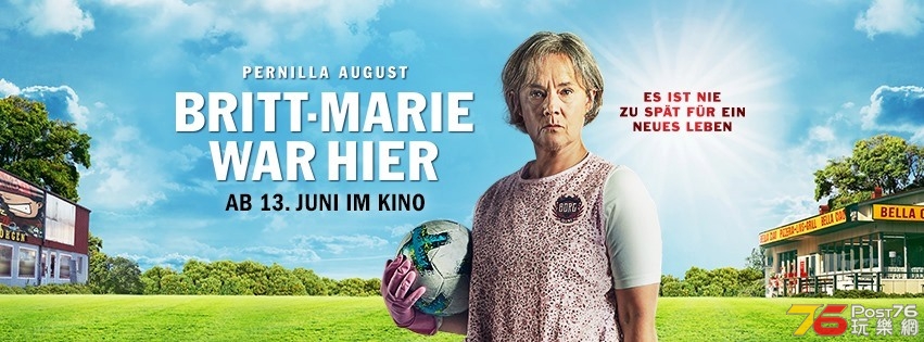 Britt-Marie var här.jpg