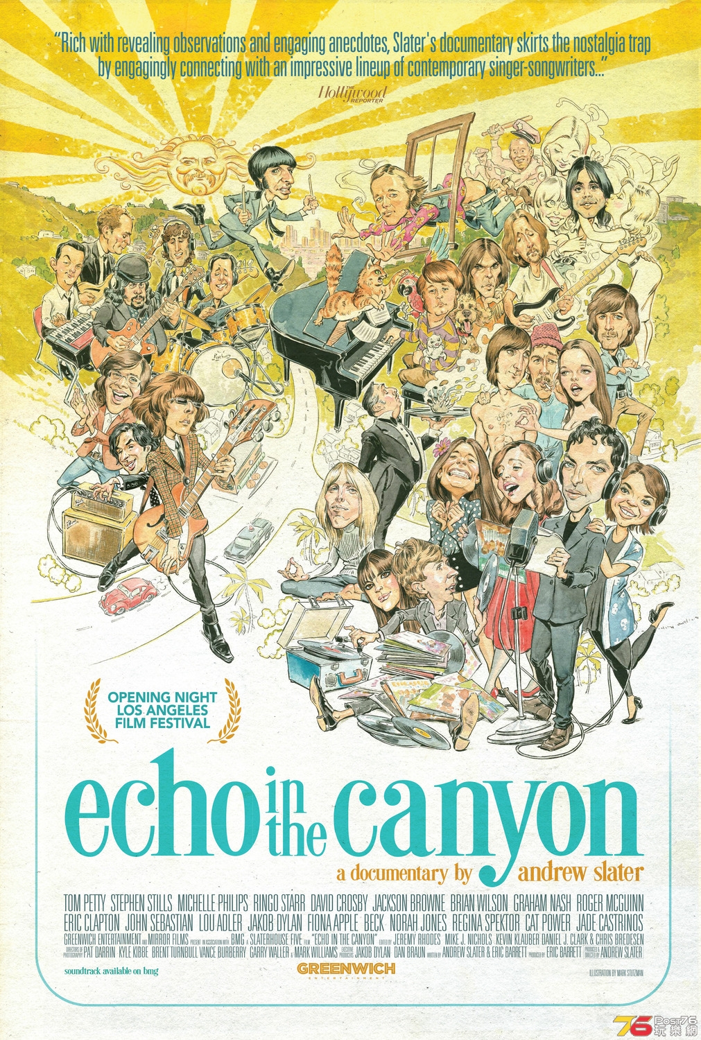 Echo In the Canyon.jpg