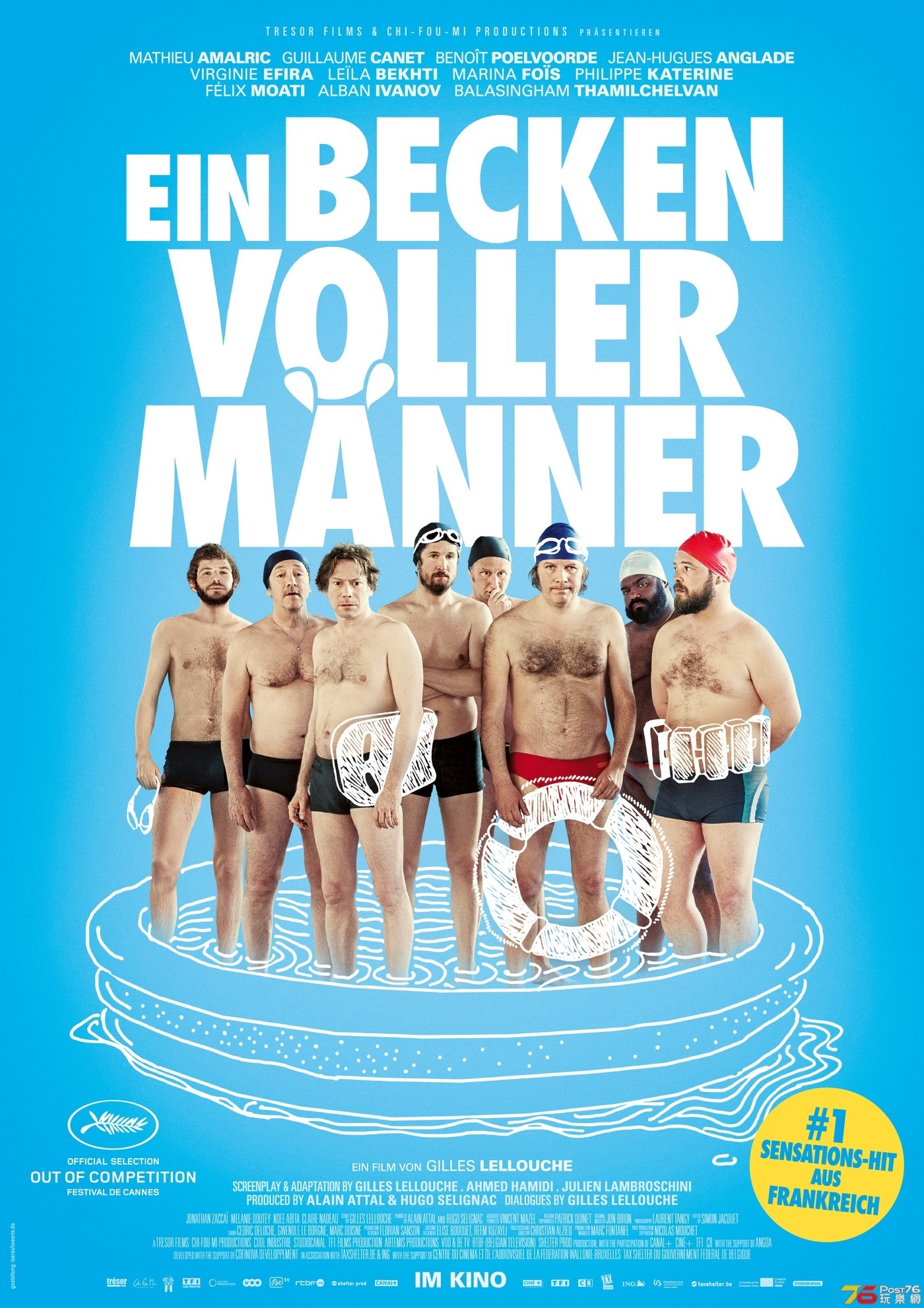 EIN BECKEN VOLLER MÄNNER 1.jpg