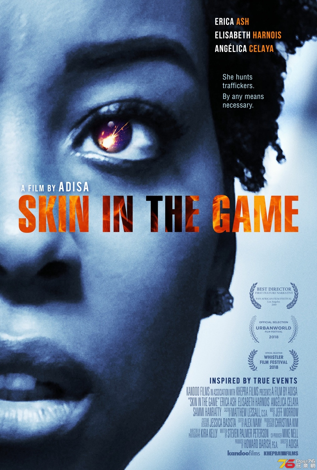Skin in the Game.jpg
