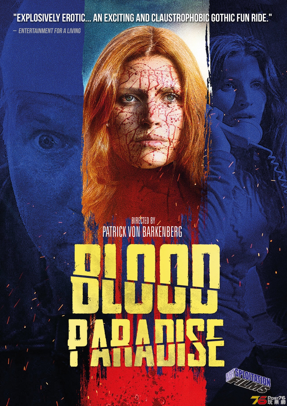 Blood+Paradise+Poster.jpg
