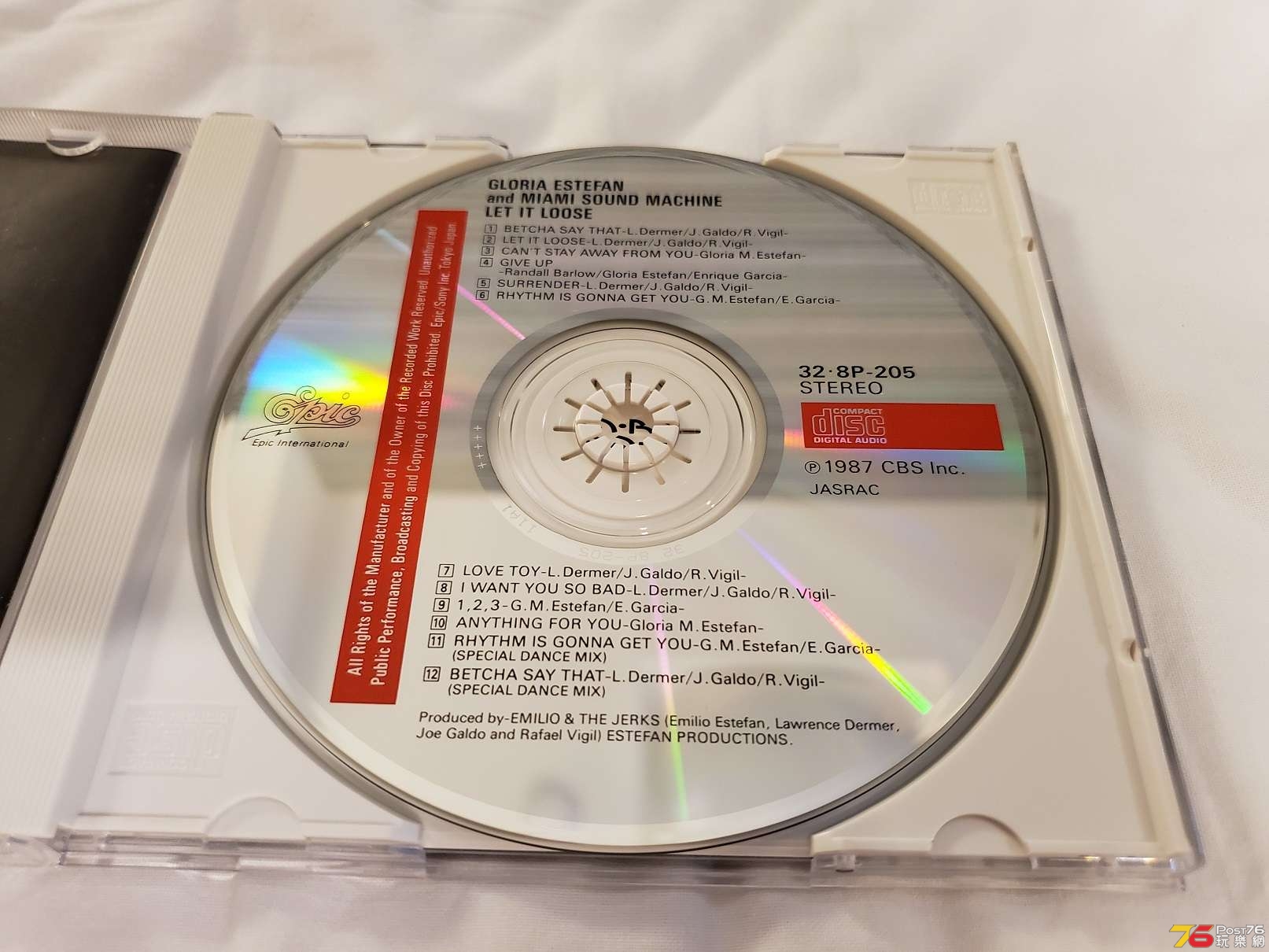20190625_231738.jpg