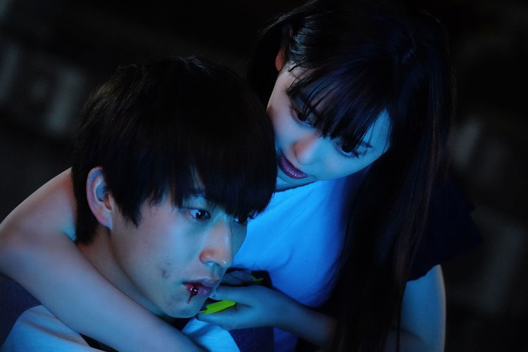 hitsujitookami_201907_02_fixw_750_lt.jpg