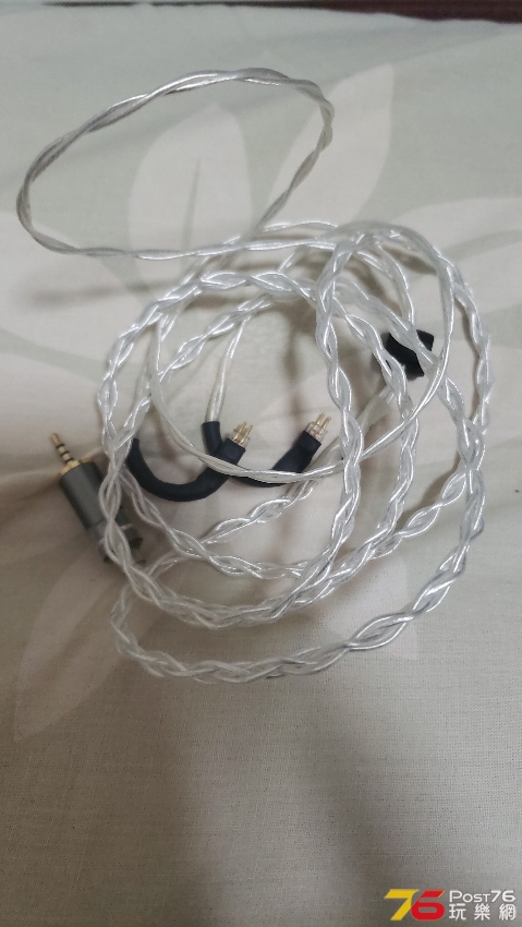 IMG-20190703-WA0208.jpeg