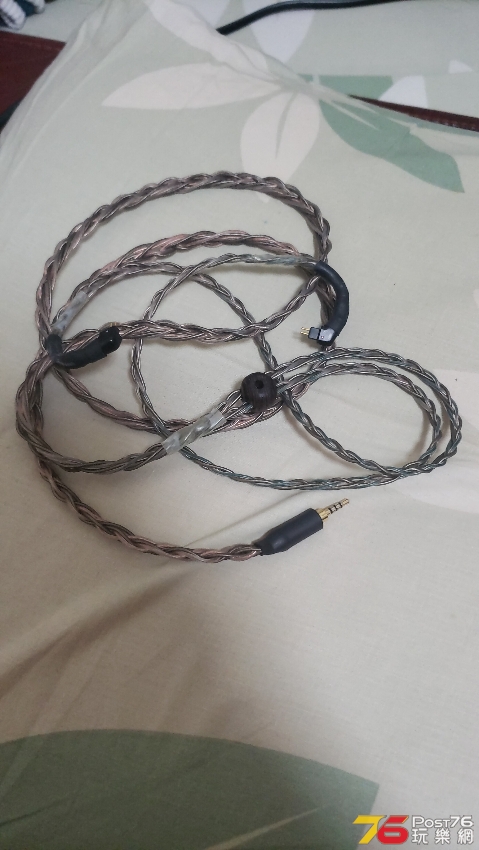 IMG-20190703-WA0209.jpeg