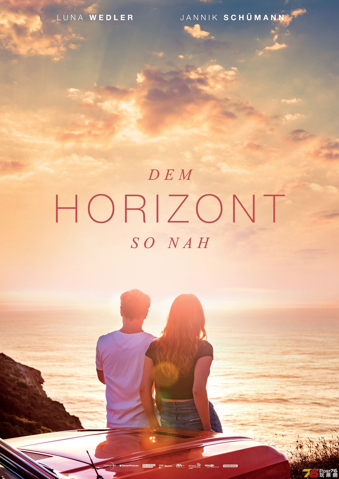 Dem Horizont so nah.jpg