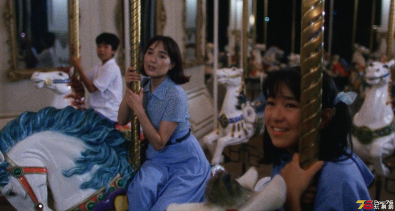夏少女.jpg