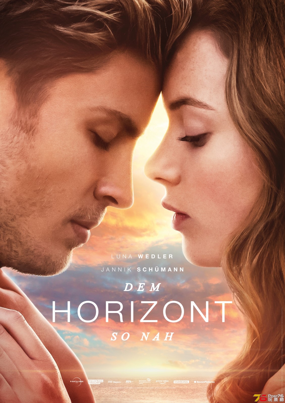 Dem Horizont so nah1.jpg