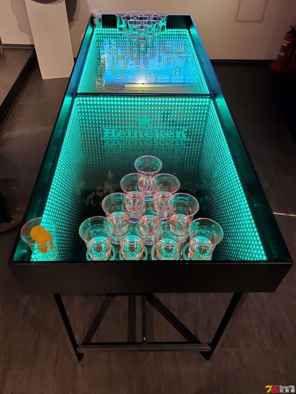 20190627_154034.jpg