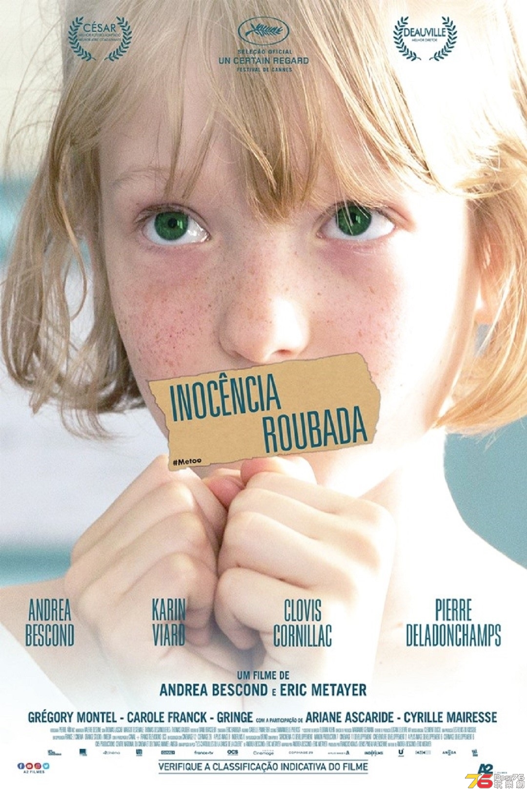 Inocência Roubada.jpg