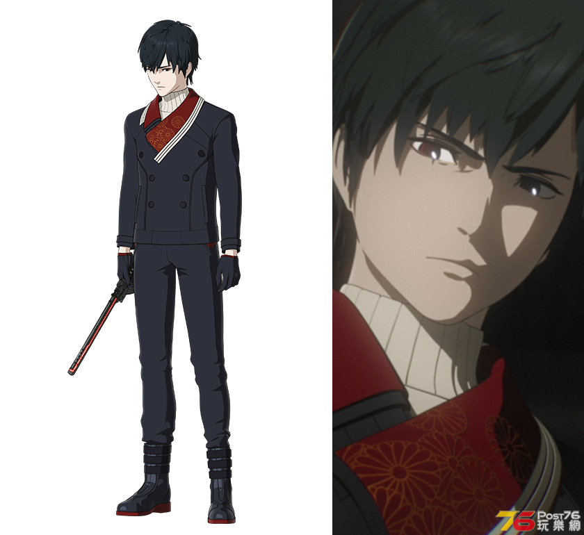 charaImg_01.png