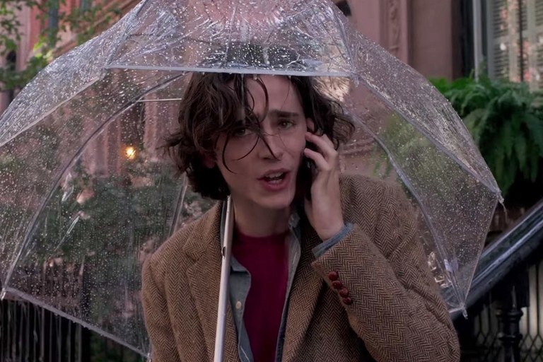 woody-allen-rainy-day.jpg