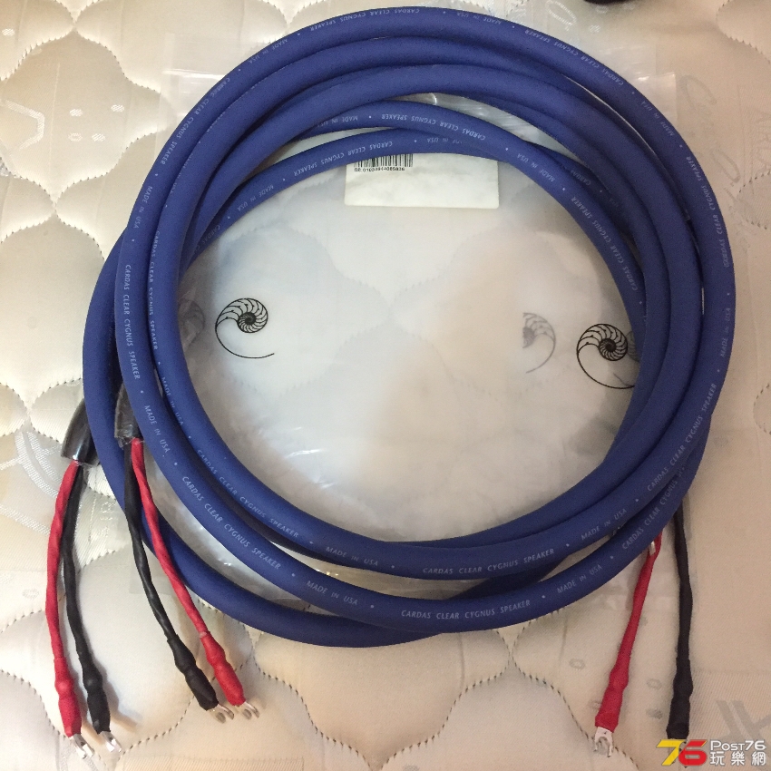 4FCA5077-8B7E-4F89-8893-EEA3F7F4E41C.jpeg