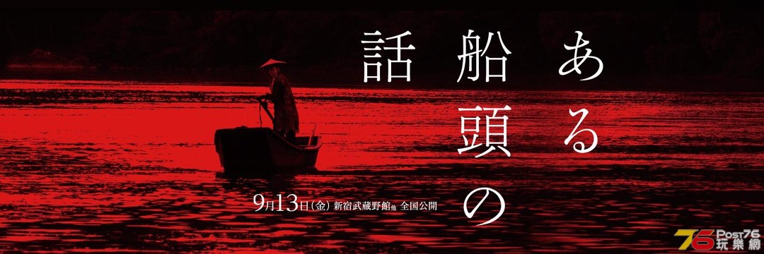 1080x360 (60).jpeg