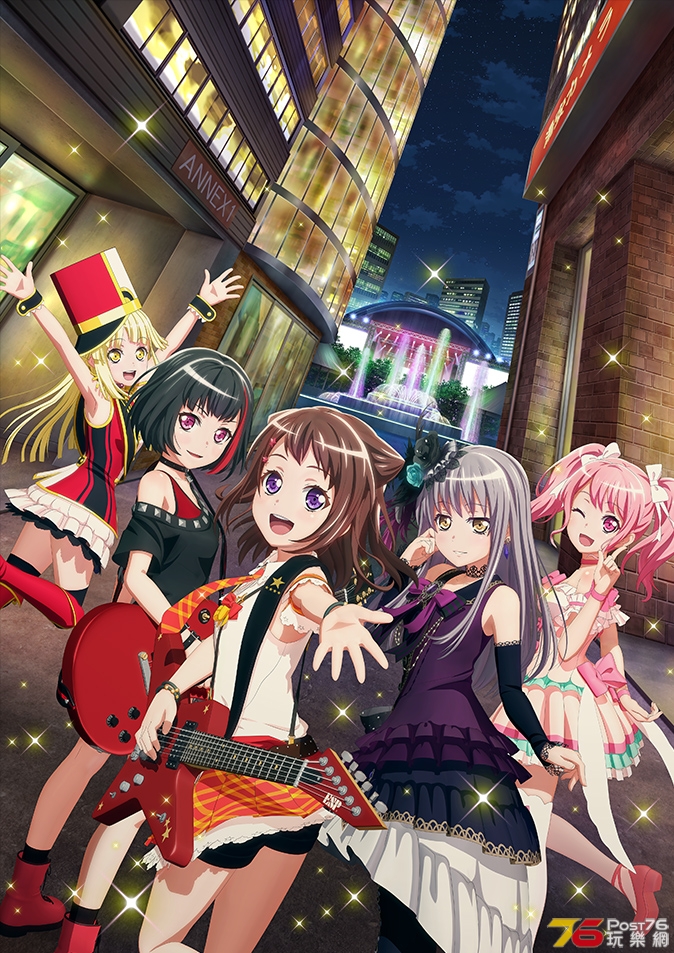 keyvisual_01.jpg