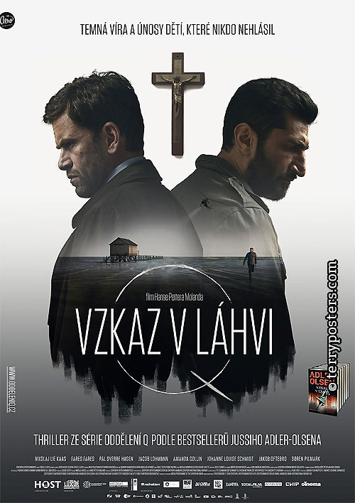 Vzkaz-v-lahvi.jpg