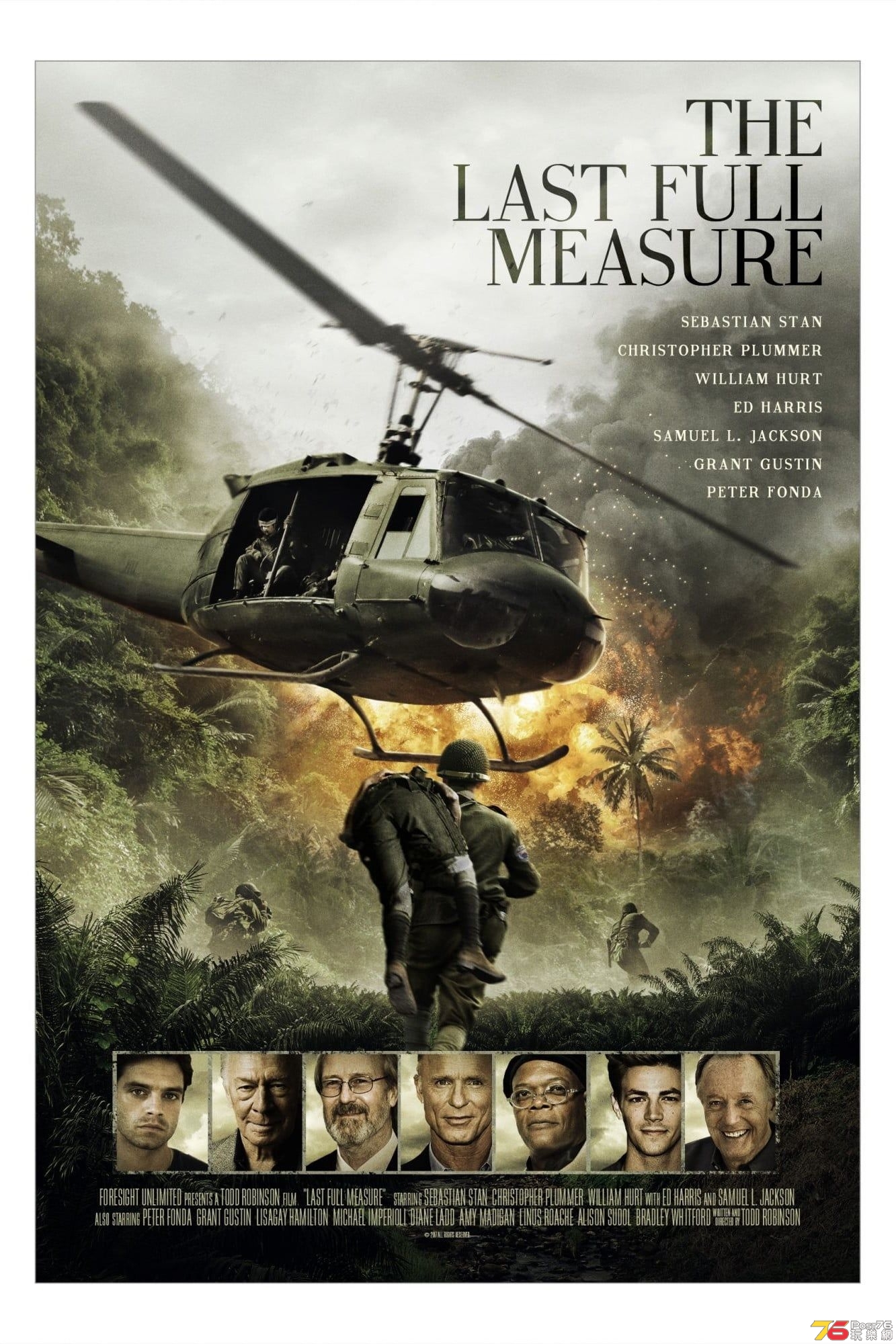The Last Full Measure.jpg