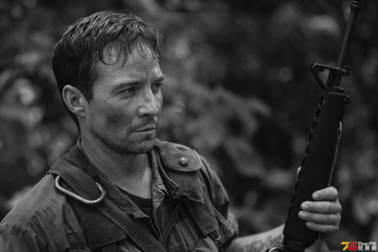 The Last Full Measure 1.jpg