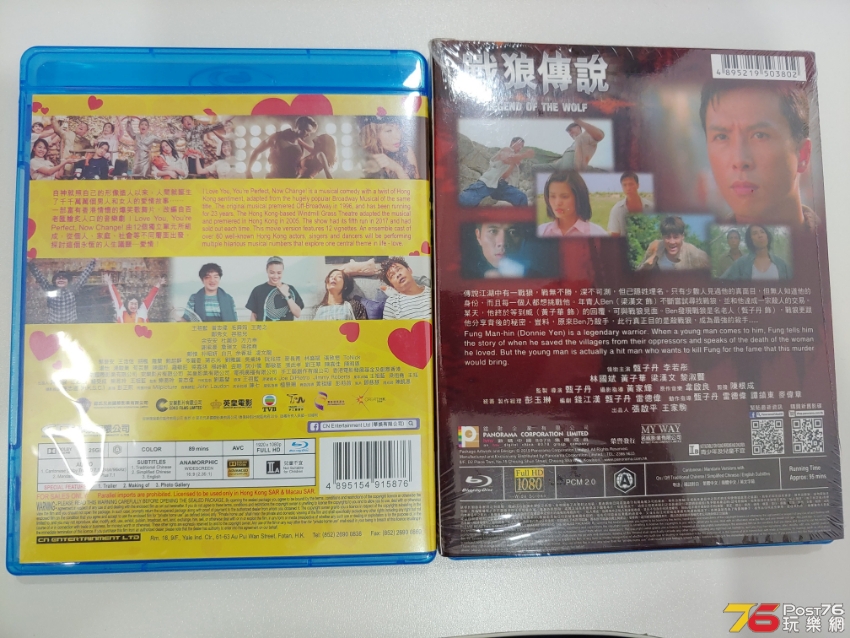 20190708_103054_Burst01~2.jpg
