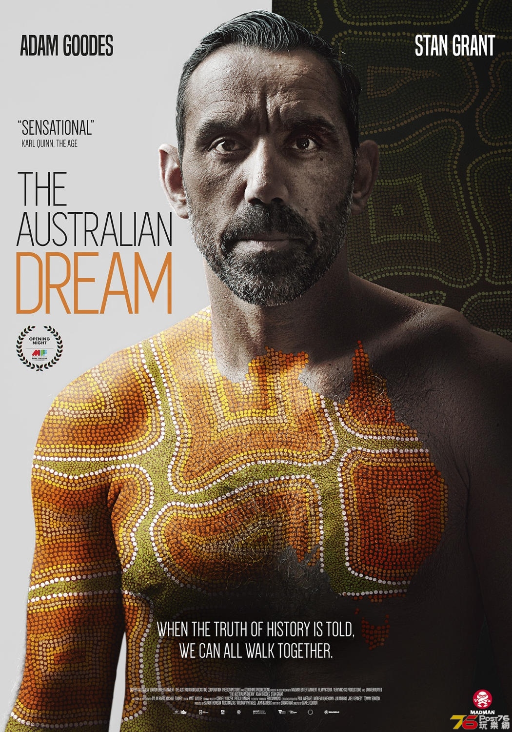 The Australian Dream.jpg