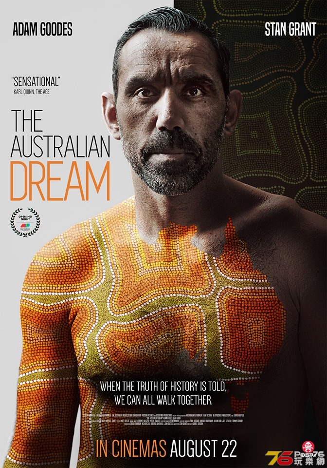 The Australian Dream 1.jpg