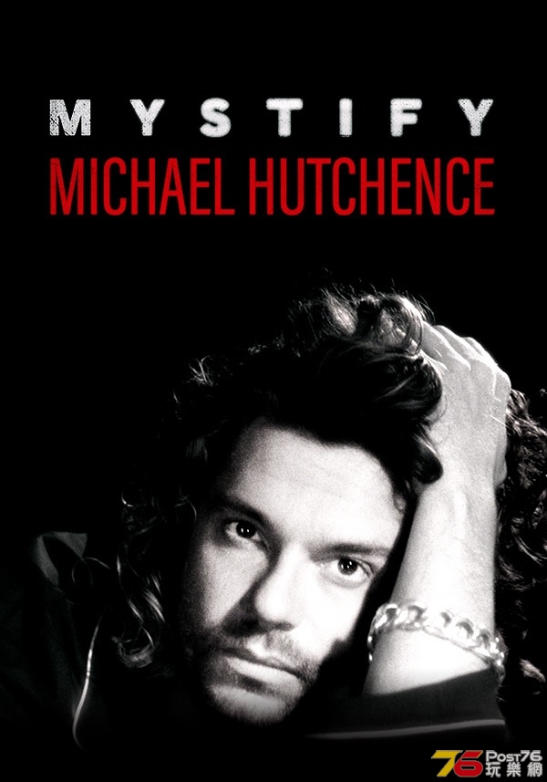 Mystify Michael Hutchence.jpg