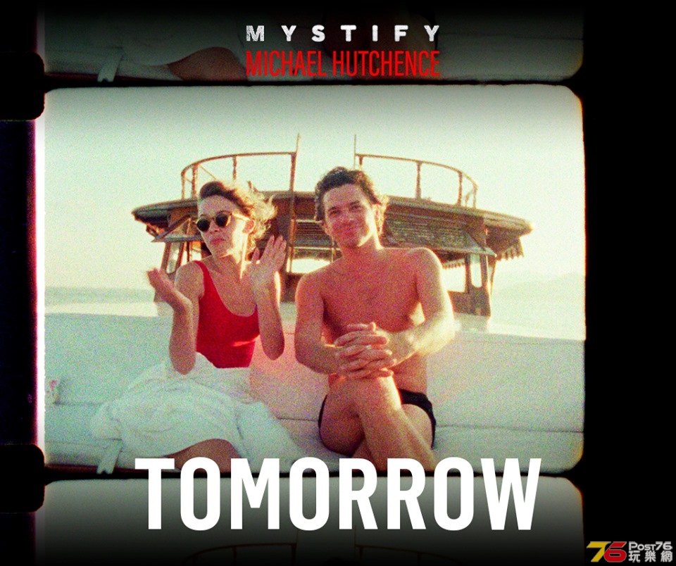 Mystify Michael Hutchence 1.jpg