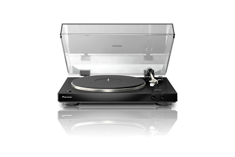 pioneer PL-30.jpg
