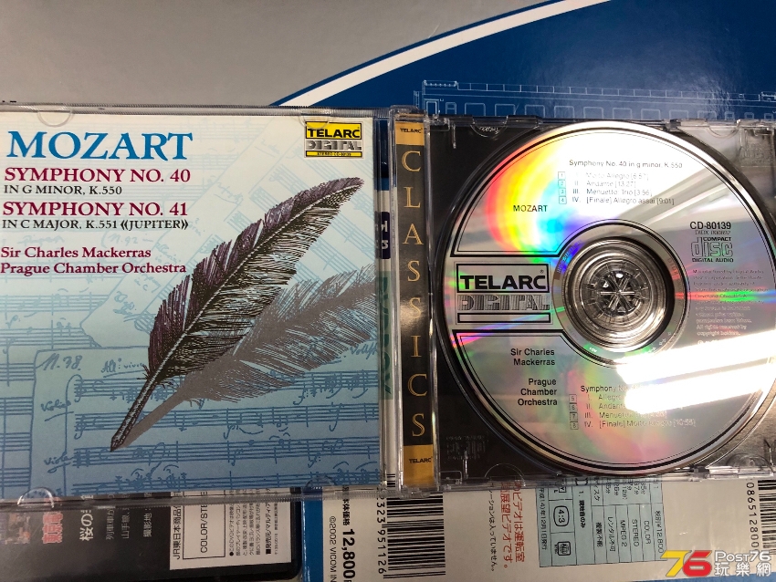 EBB725B8-712C-4715-8A9C-F42A0719CCDF.jpeg