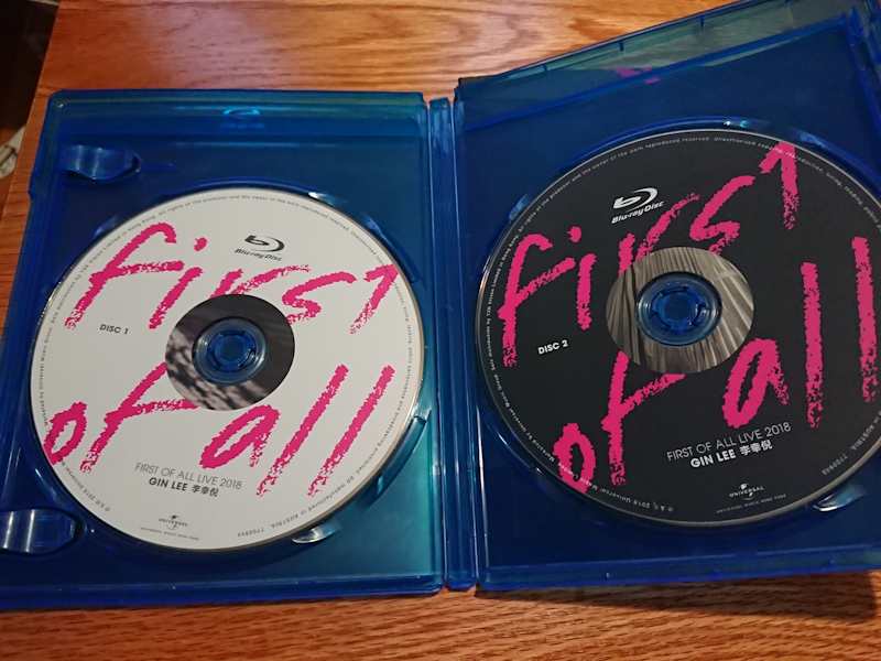 PSX_20190708_201431.jpg