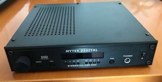 mytek (2).jpg
