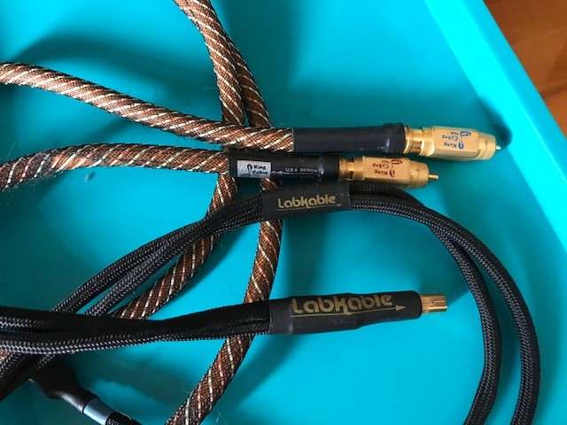 cable.jpg