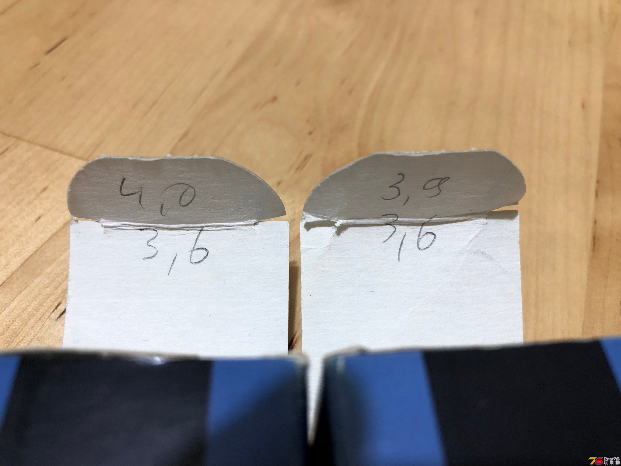 20190709_035318284_iOS.jpg
