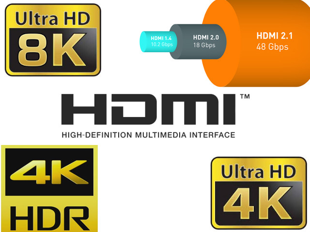 int-hdmi-2-1-will-increase-transfer-speed-to-48gbps-03.jpg