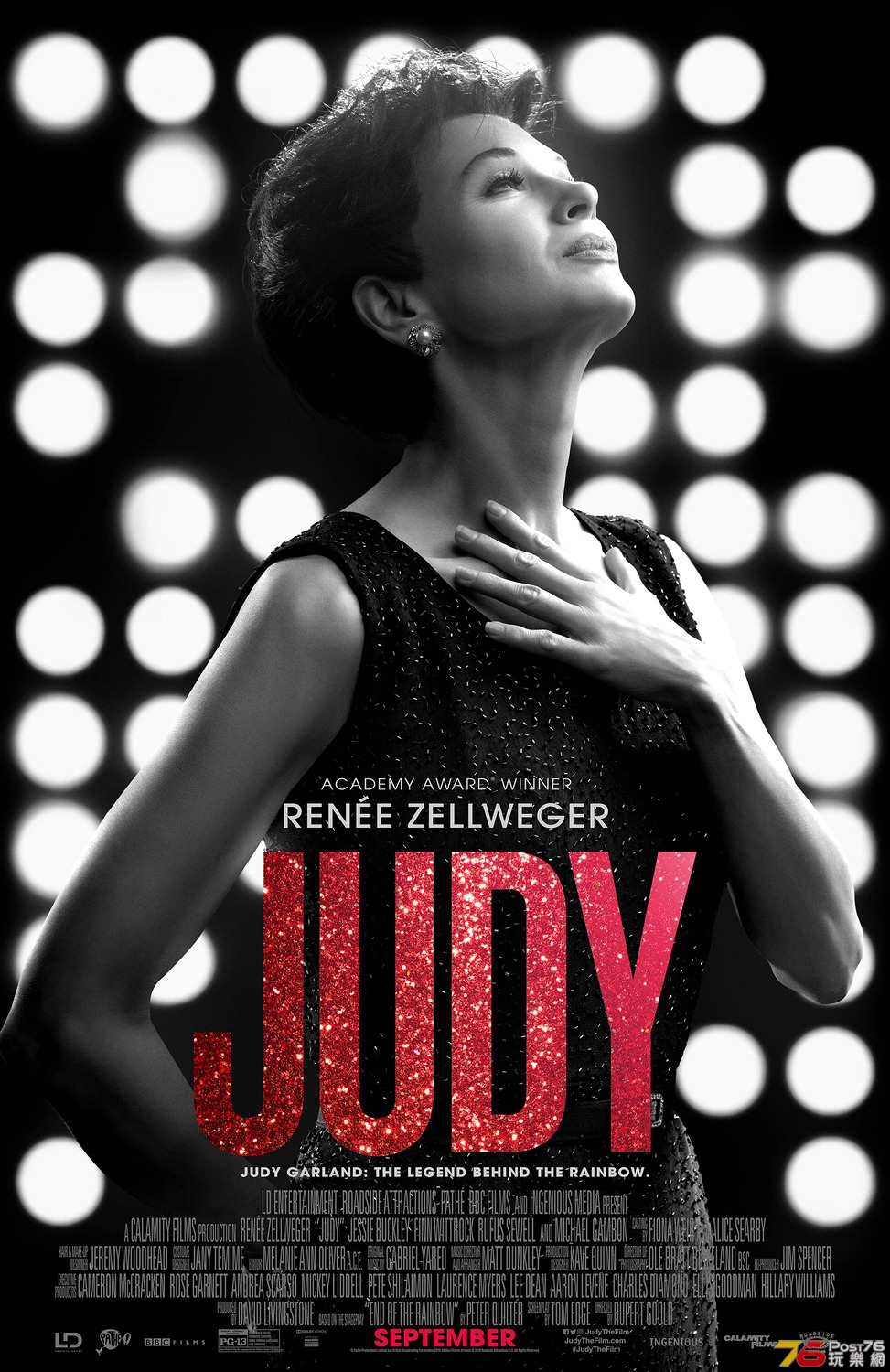 Judy 2.jpg
