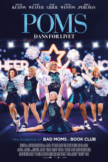 poms_poster_dk_web.jpg