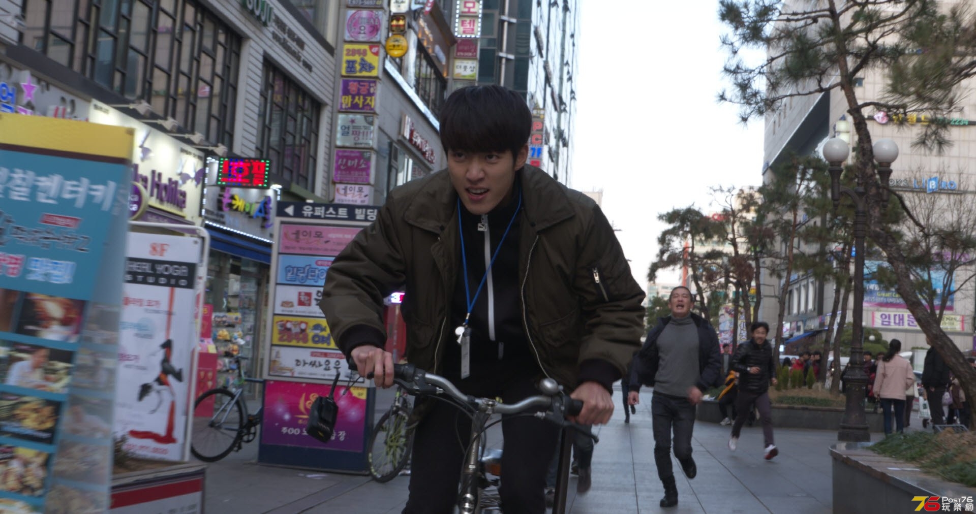 fullsizephoto1078863.jpg