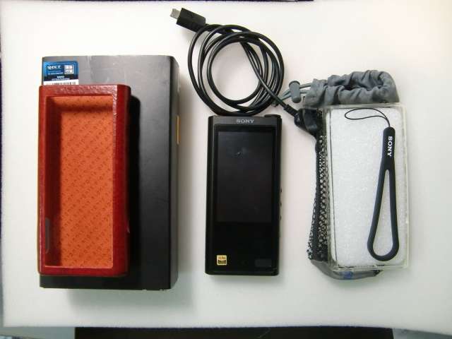 CIMG0338.JPG